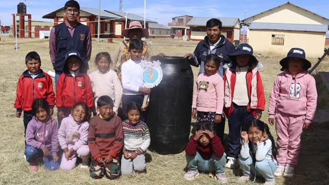 peru_tanque escuela yasin.jpg
